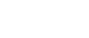 Böwe