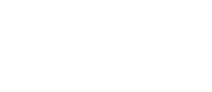 Verotec