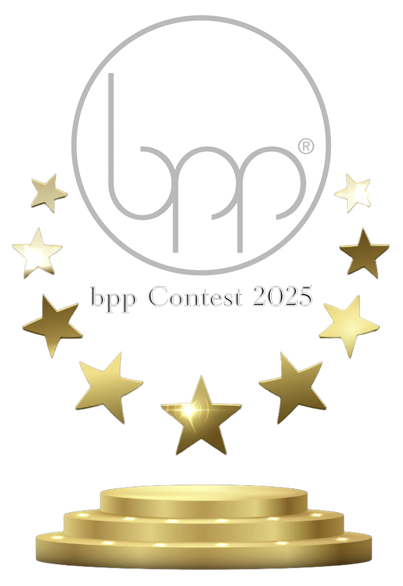 BPP