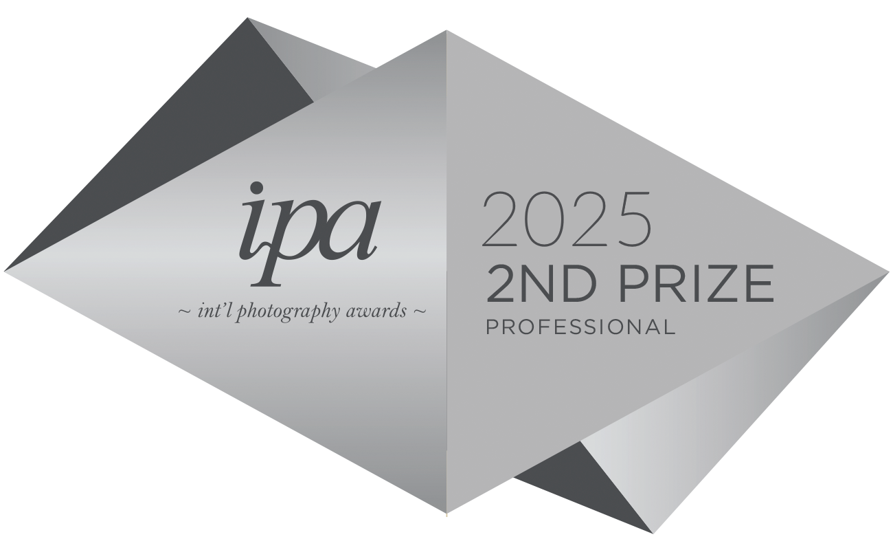 IPA