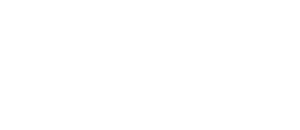 Kiehl