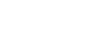 Renk