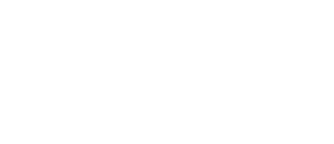 Thomsit